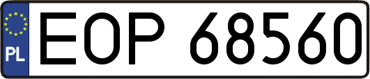 EOP68560