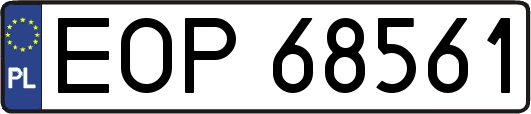 EOP68561