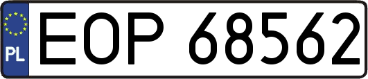 EOP68562