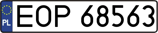 EOP68563