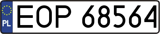 EOP68564