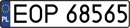 EOP68565