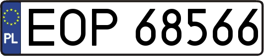EOP68566