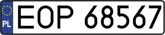 EOP68567