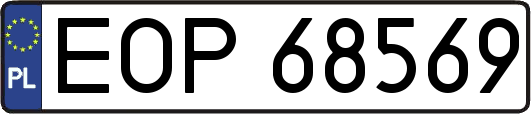 EOP68569