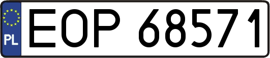 EOP68571