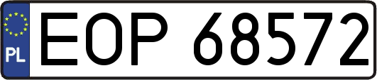 EOP68572