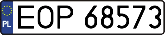 EOP68573