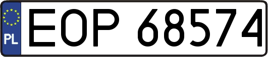 EOP68574
