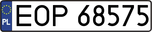 EOP68575