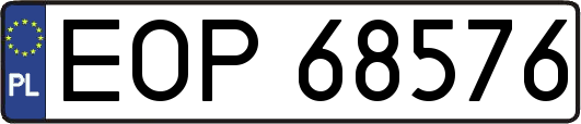 EOP68576