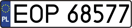 EOP68577