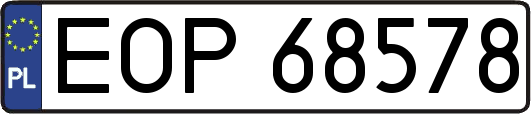 EOP68578