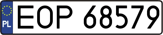 EOP68579