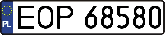EOP68580
