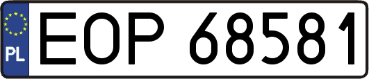 EOP68581