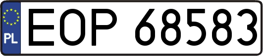 EOP68583