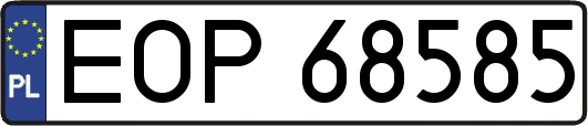 EOP68585