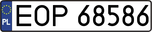 EOP68586