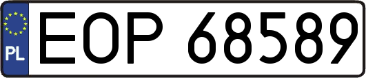 EOP68589
