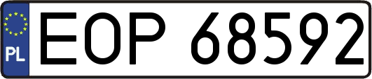 EOP68592