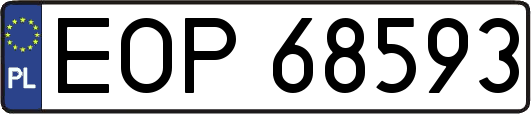 EOP68593