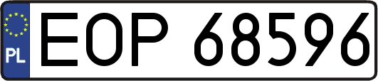 EOP68596