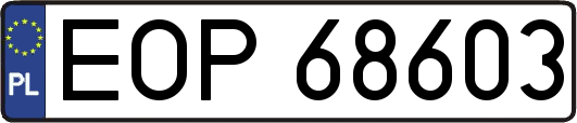 EOP68603