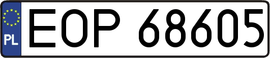 EOP68605