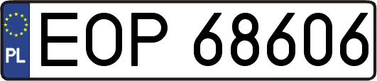 EOP68606