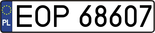EOP68607