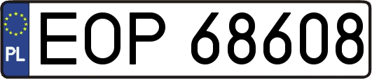 EOP68608