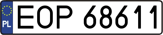 EOP68611