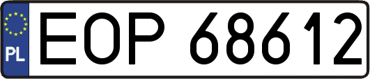 EOP68612