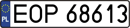 EOP68613