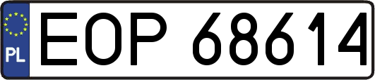 EOP68614
