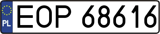 EOP68616