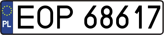 EOP68617