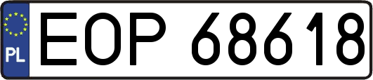 EOP68618