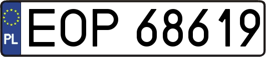 EOP68619