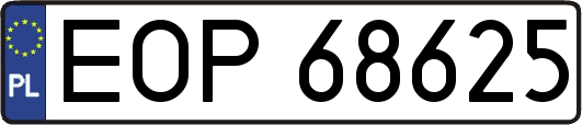 EOP68625