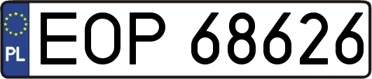EOP68626