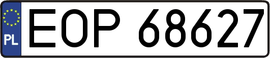 EOP68627