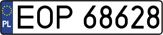 EOP68628