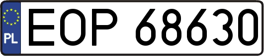 EOP68630