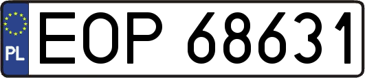 EOP68631