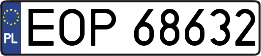 EOP68632