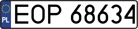 EOP68634