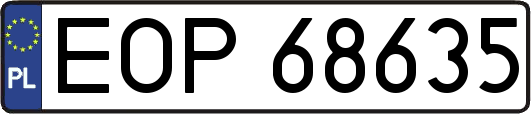 EOP68635