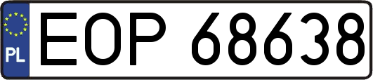 EOP68638